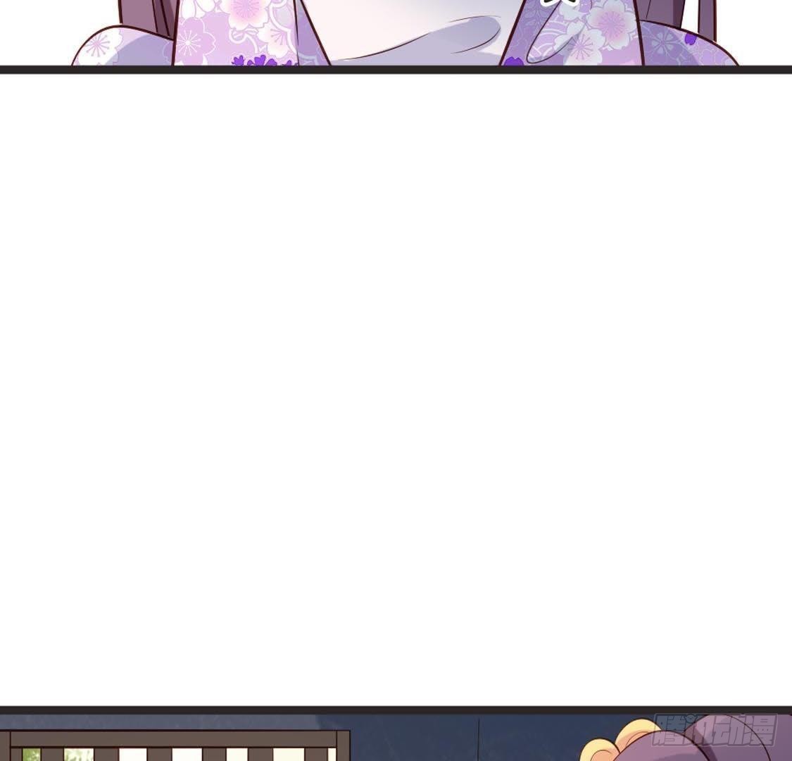 第88话 劫狱(1/2)-第90话