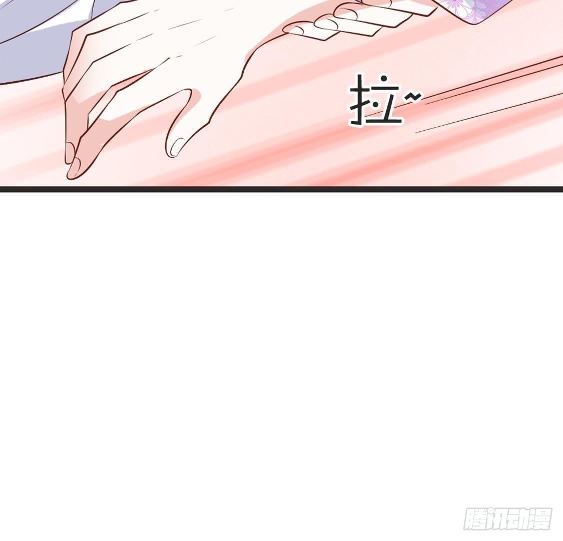第88话 劫狱(1/2)-第90话
