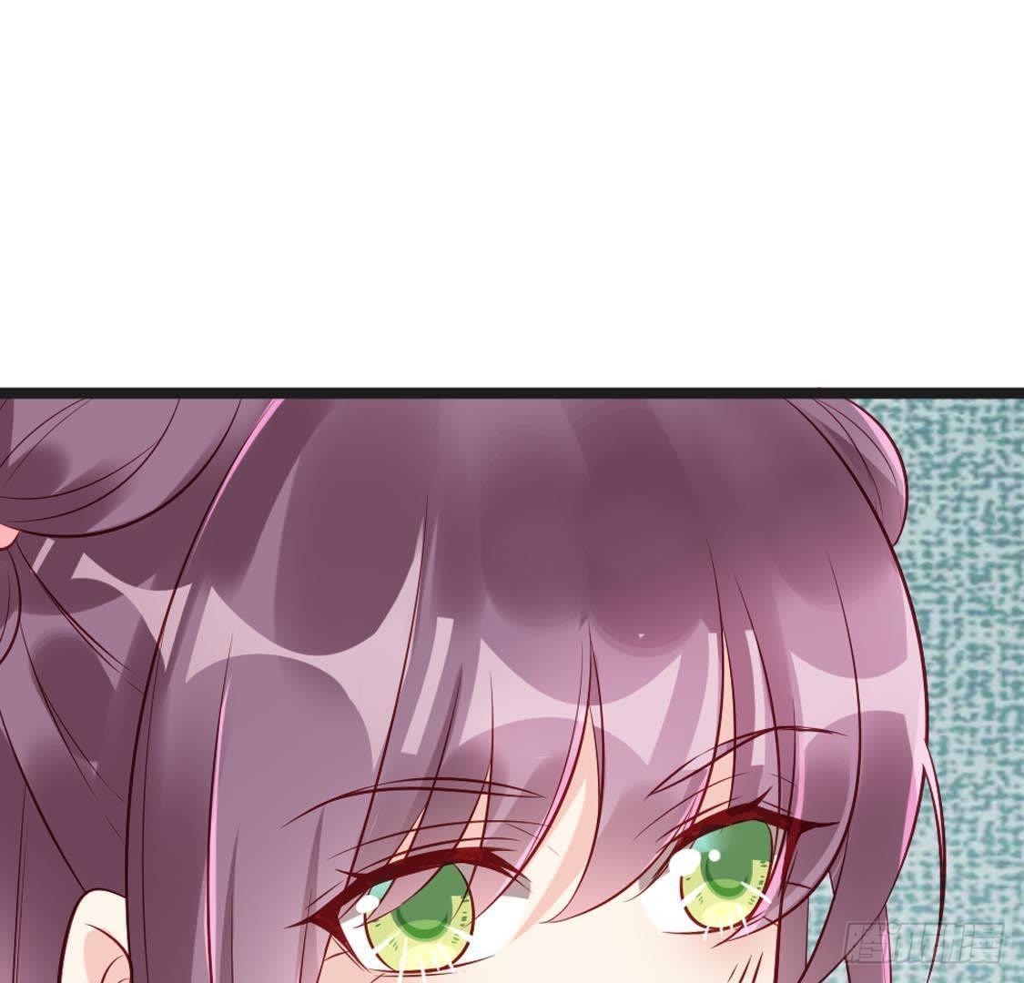 第92话 爱人的幸福(1/2)-第94话