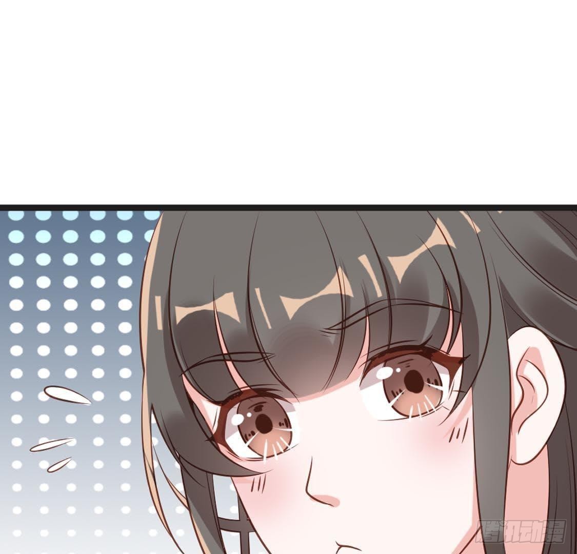 第92话 爱人的幸福(1/2)-第94话