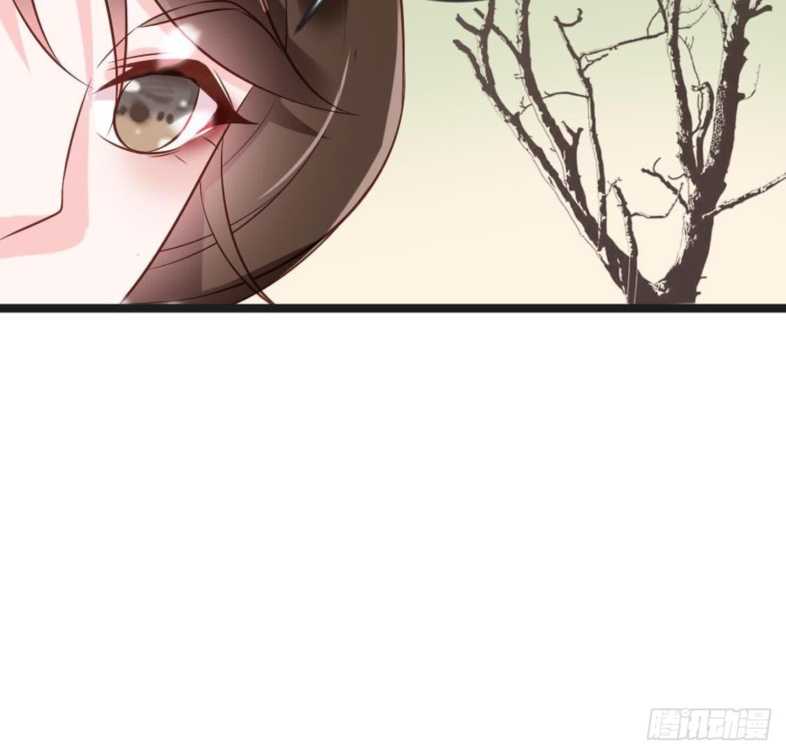 第92话 爱人的幸福(1/2)-第94话