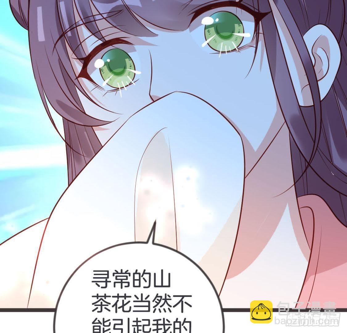 第94话 赤叶山茶(1/2)-第96话