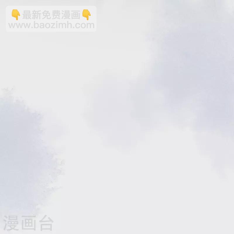 第41话 命悬一线-第42话