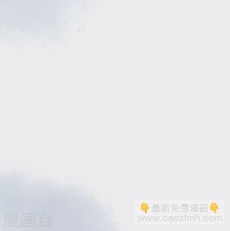 第43话 一波未平-第44话