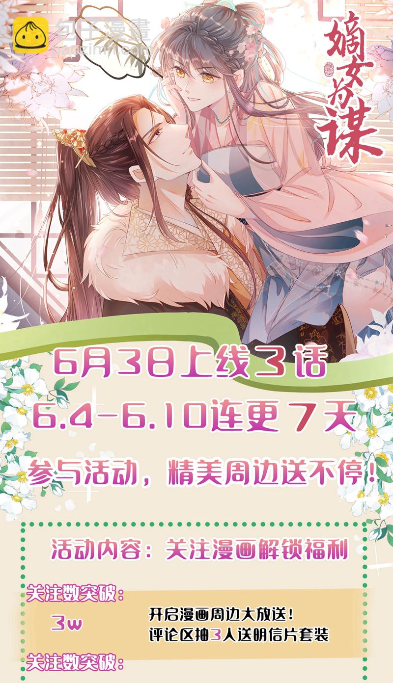 第1话 莫非&hellip;&hellip;我重生了？-第2话