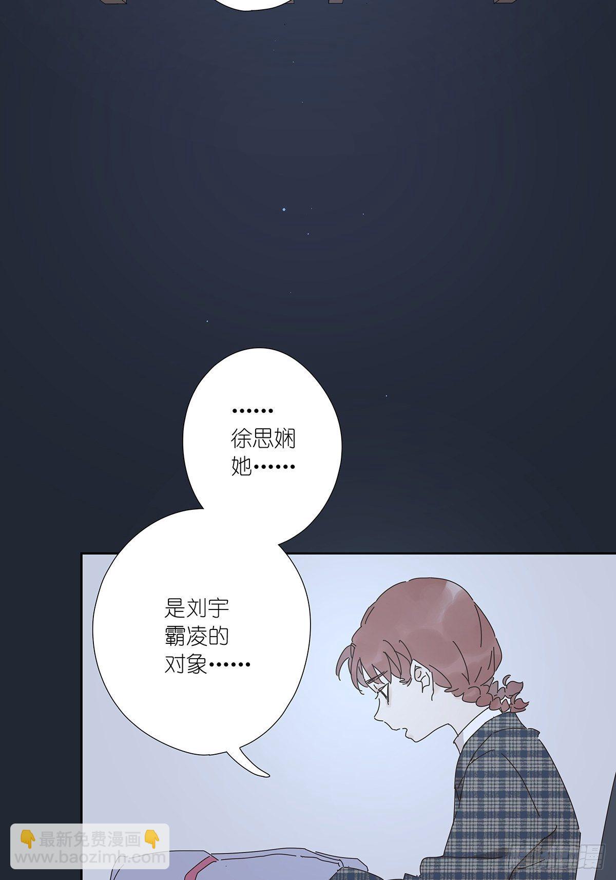 第十三回：试卷(1/2)-第14话