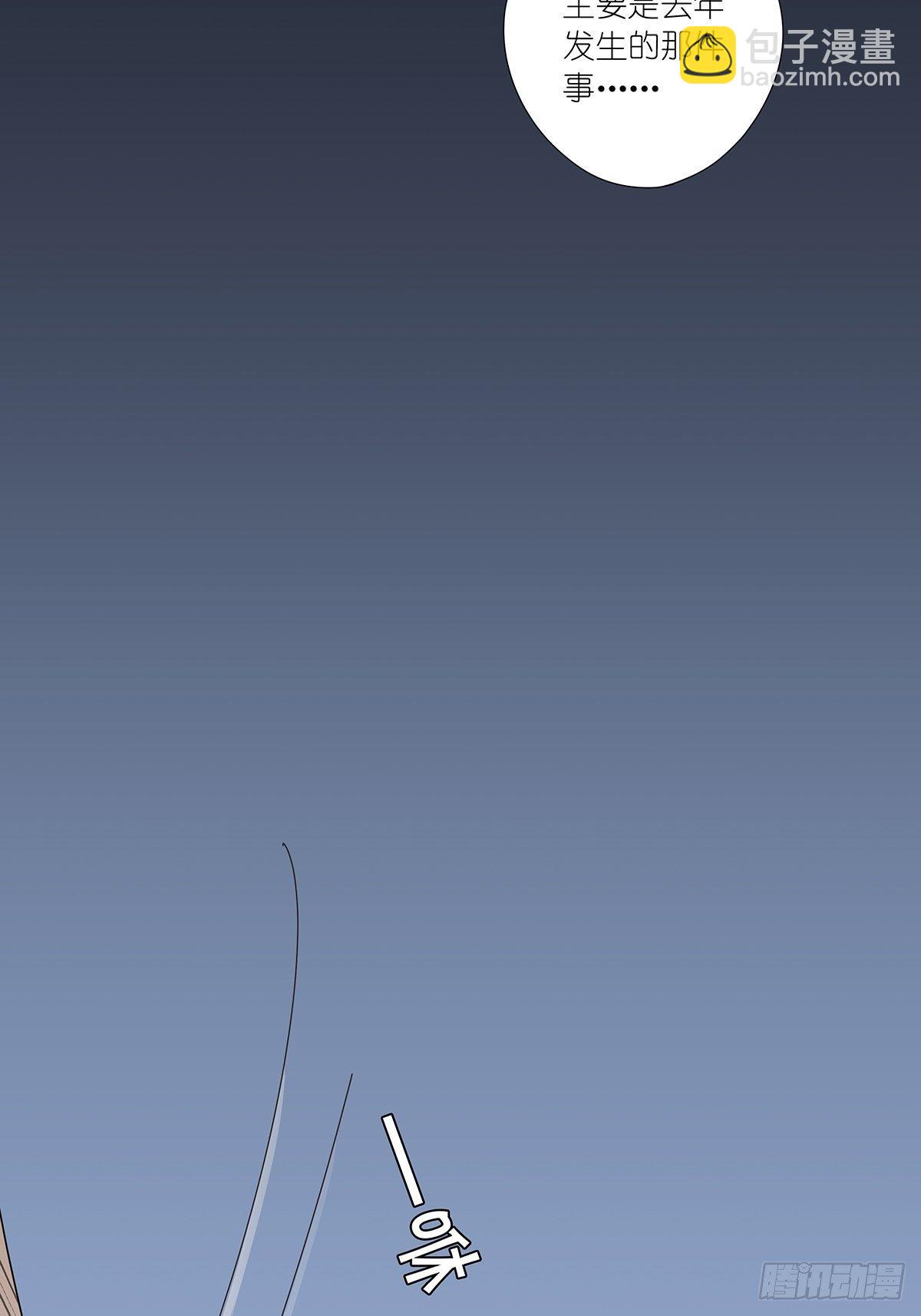 第十三回：试卷(1/2)-第14话
