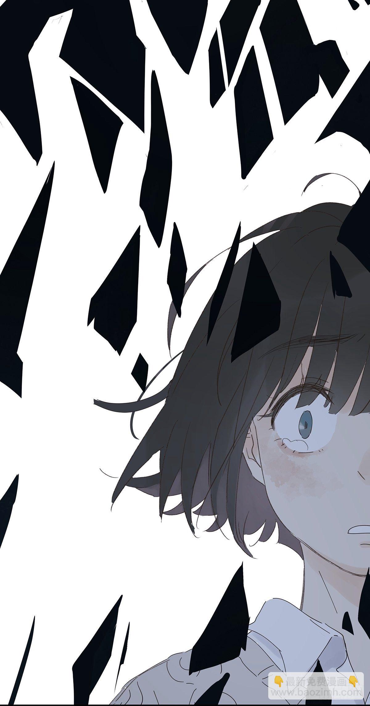 第十五回：宣战(1/2)-第16话