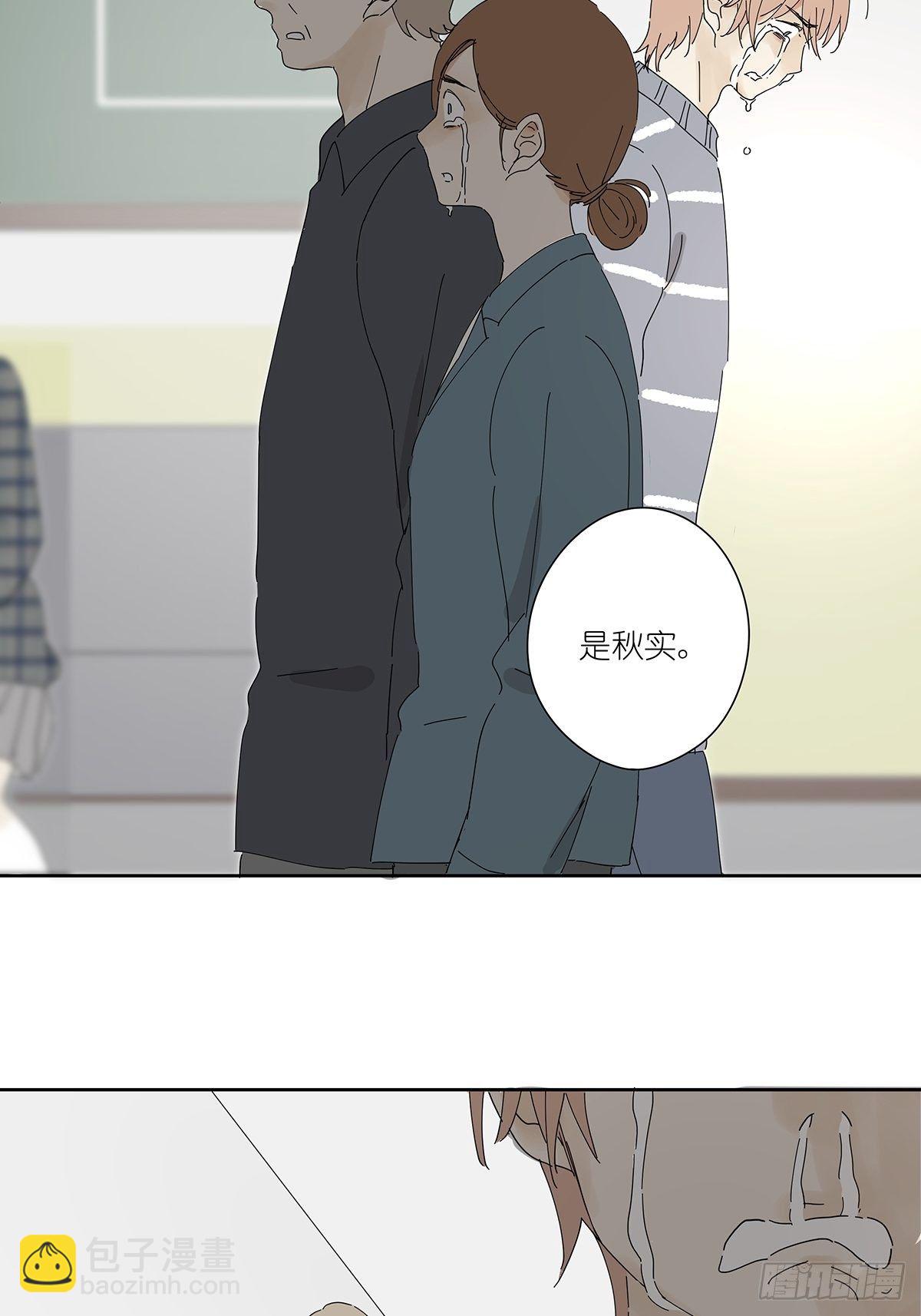 第二十七回：认尸(1/2)-第28话
