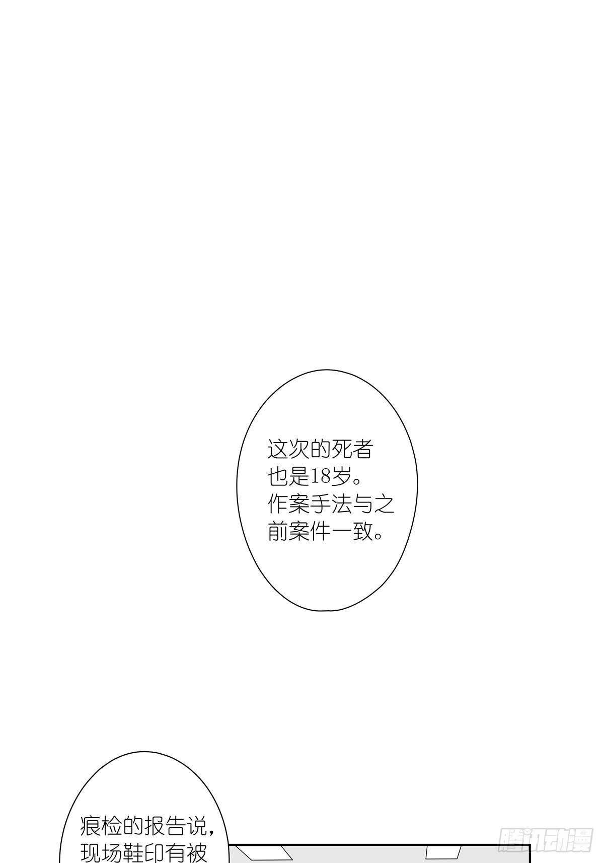 第二十九回：葬礼-第30话
