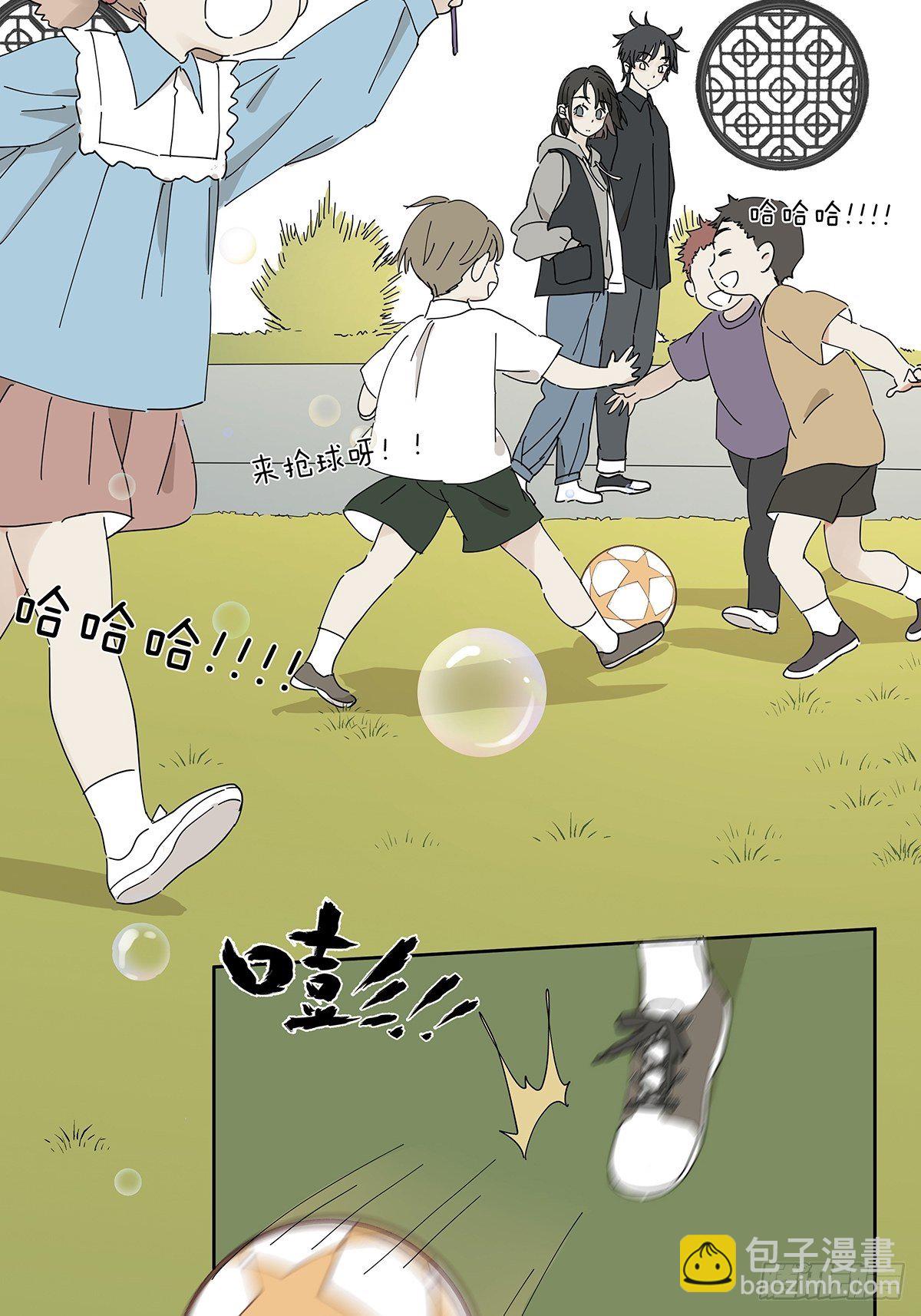 第二十九回：葬礼-第30话