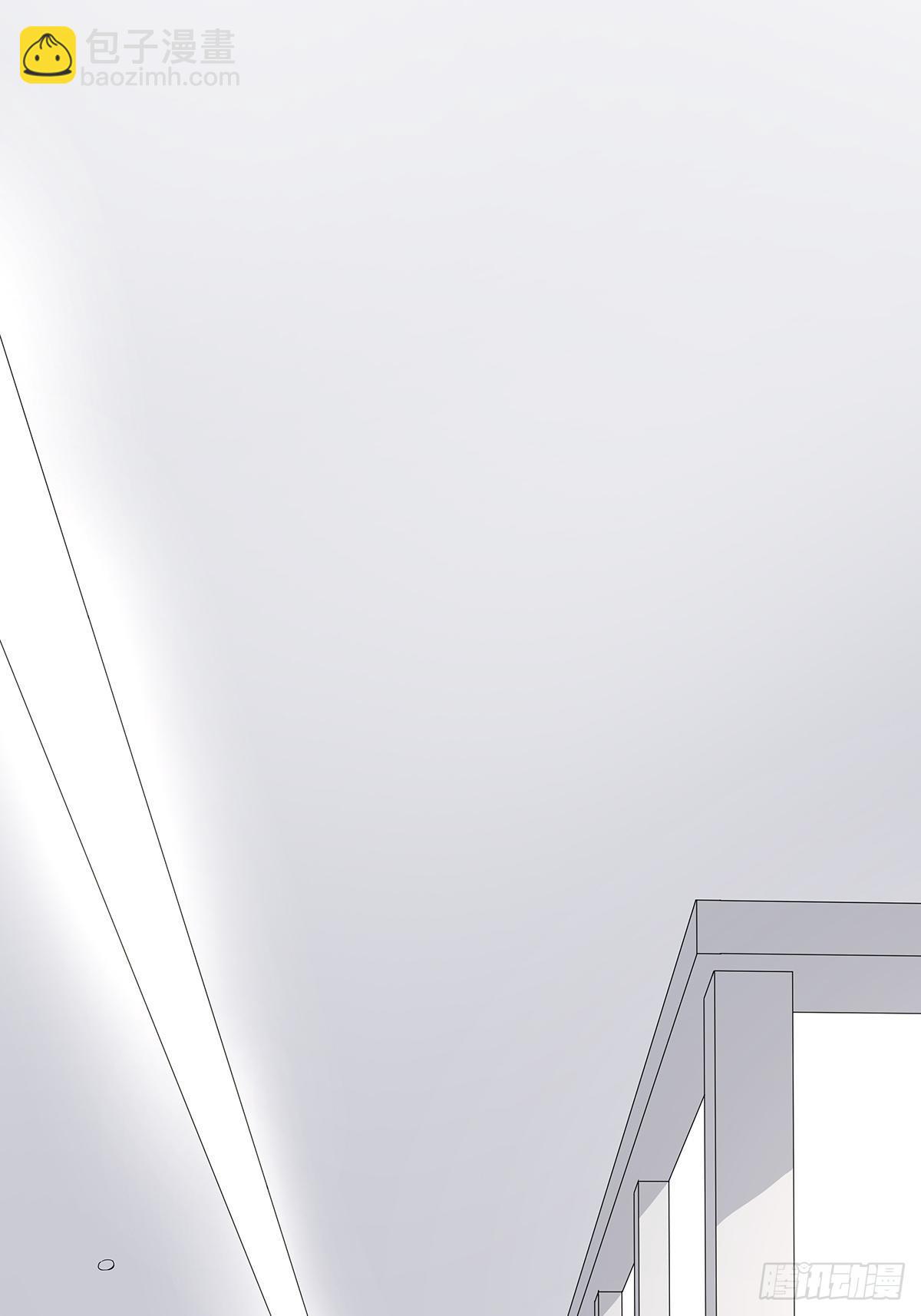 第三十七回：浮尸(1/2)-第38话