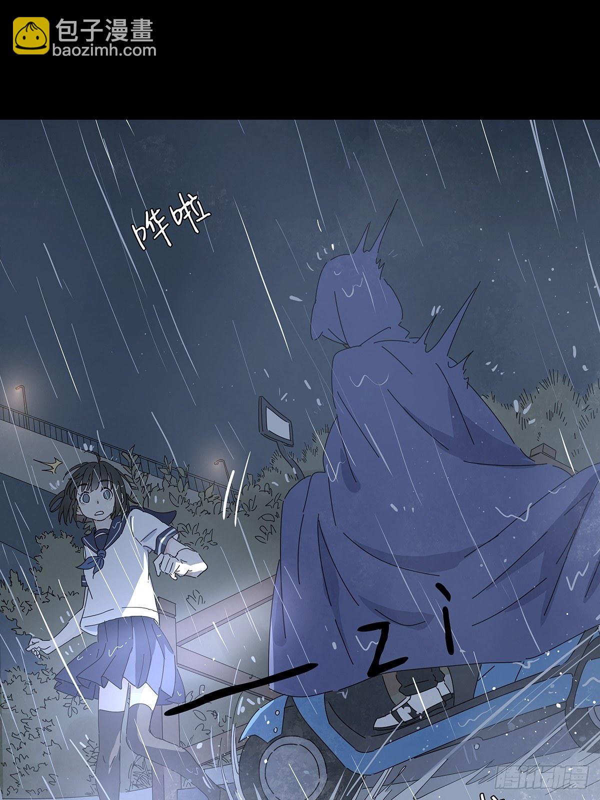 第六十三回：系统-第64话
