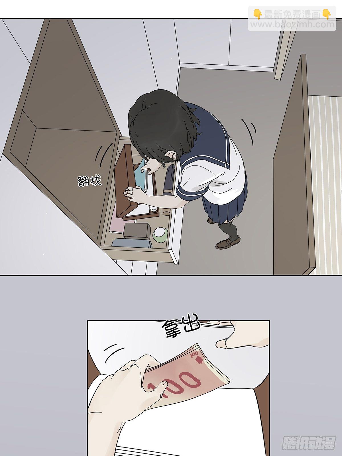 第六十三回：系统-第64话