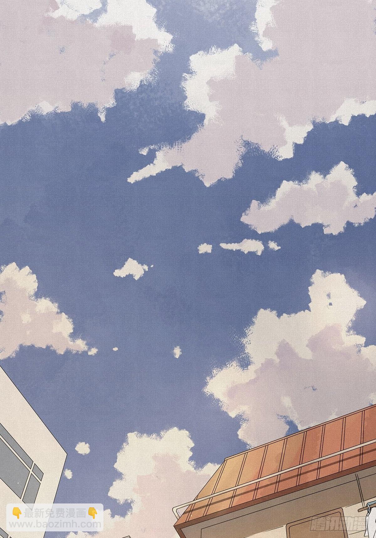 第七回：霸凌(1/2)-第8话