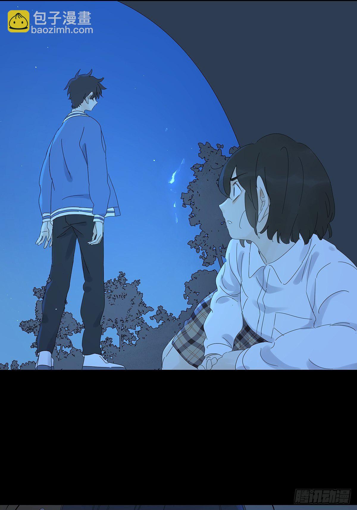 第七十二回：我穿越时空而来-第74话