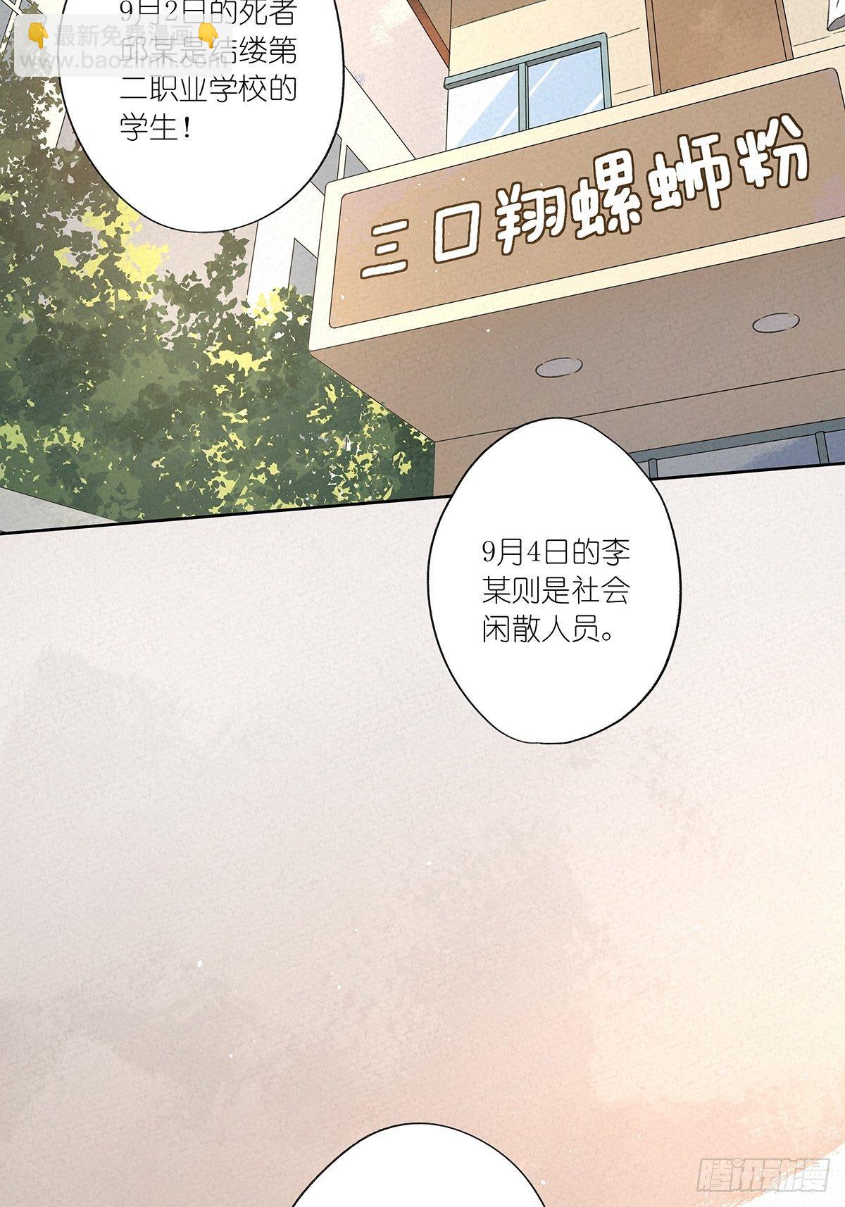 第九回：晚会(1/2)-第10话