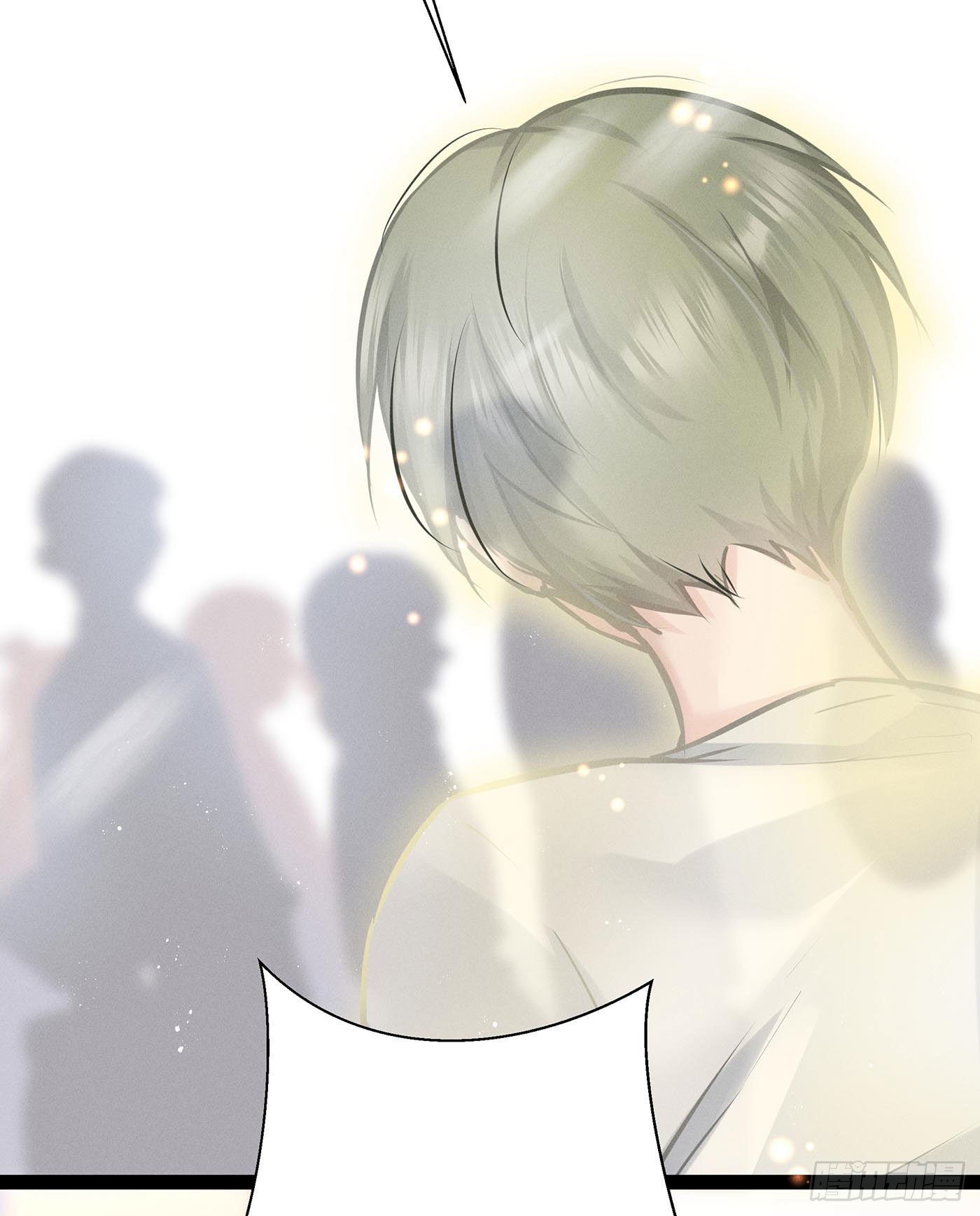 第十一回 远归者（八）(1/2)-第12话