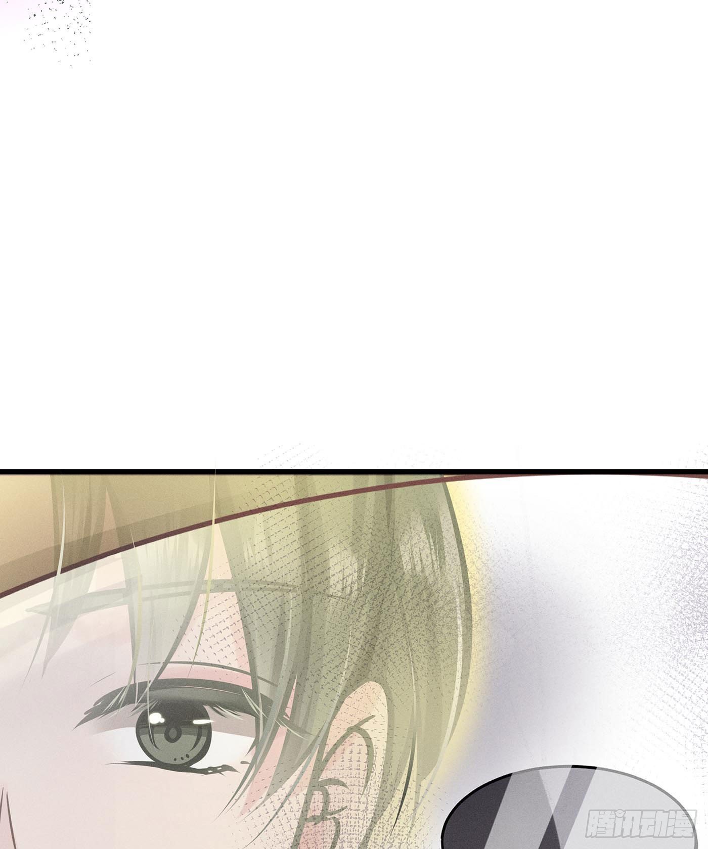 第十一回 远归者（八）(1/2)-第12话