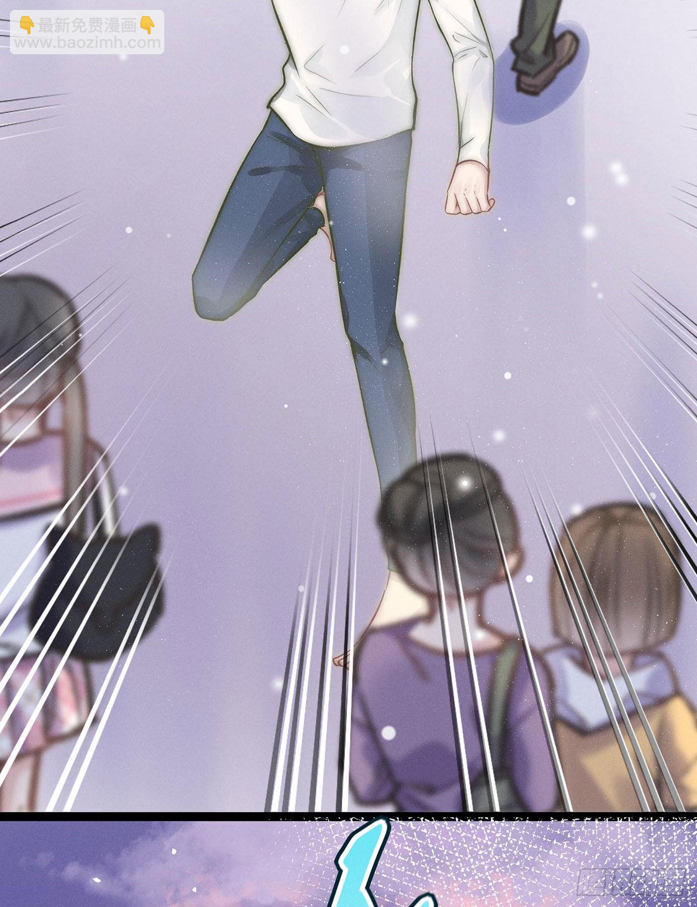 第十一回 远归者（八）(1/2)-第12话