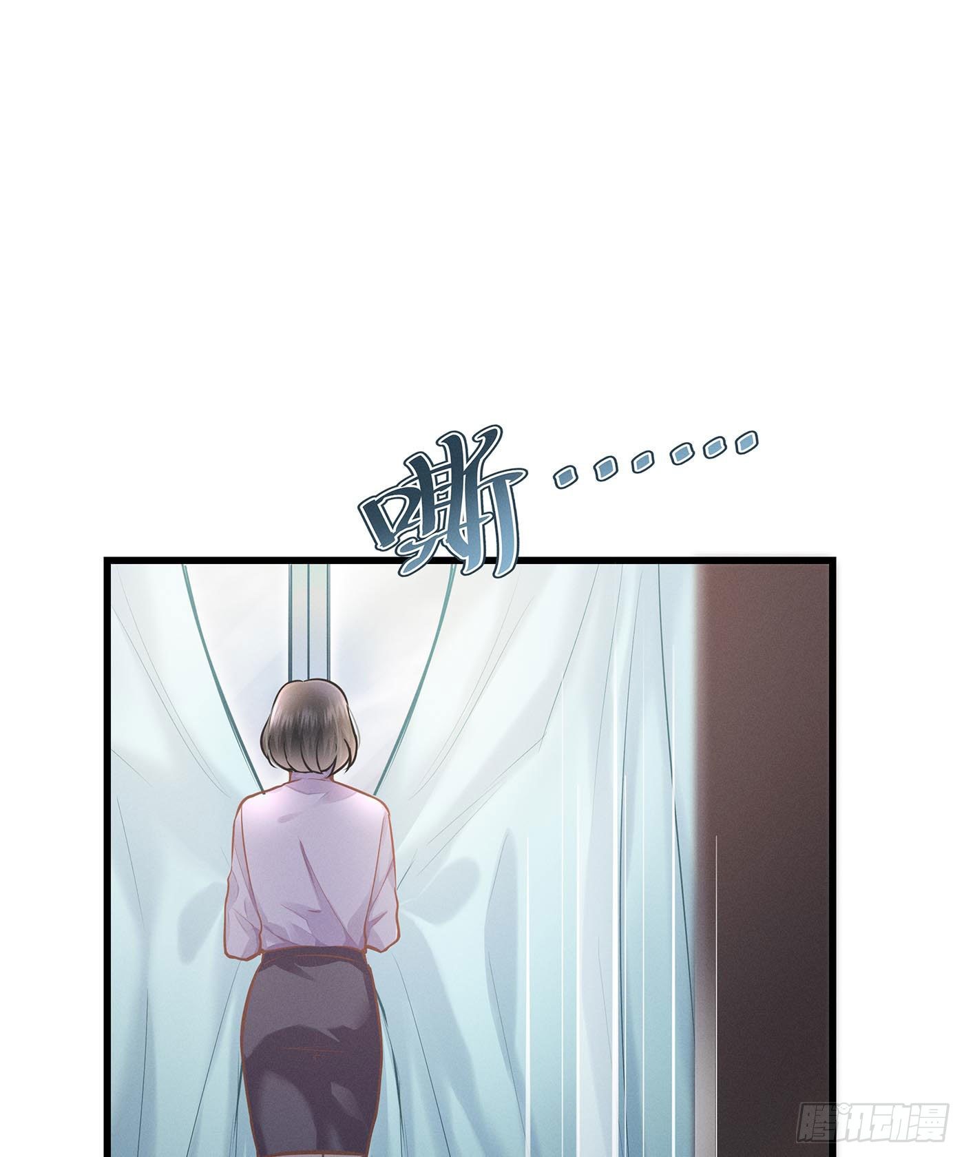 第十一回 远归者（八）(1/2)-第12话