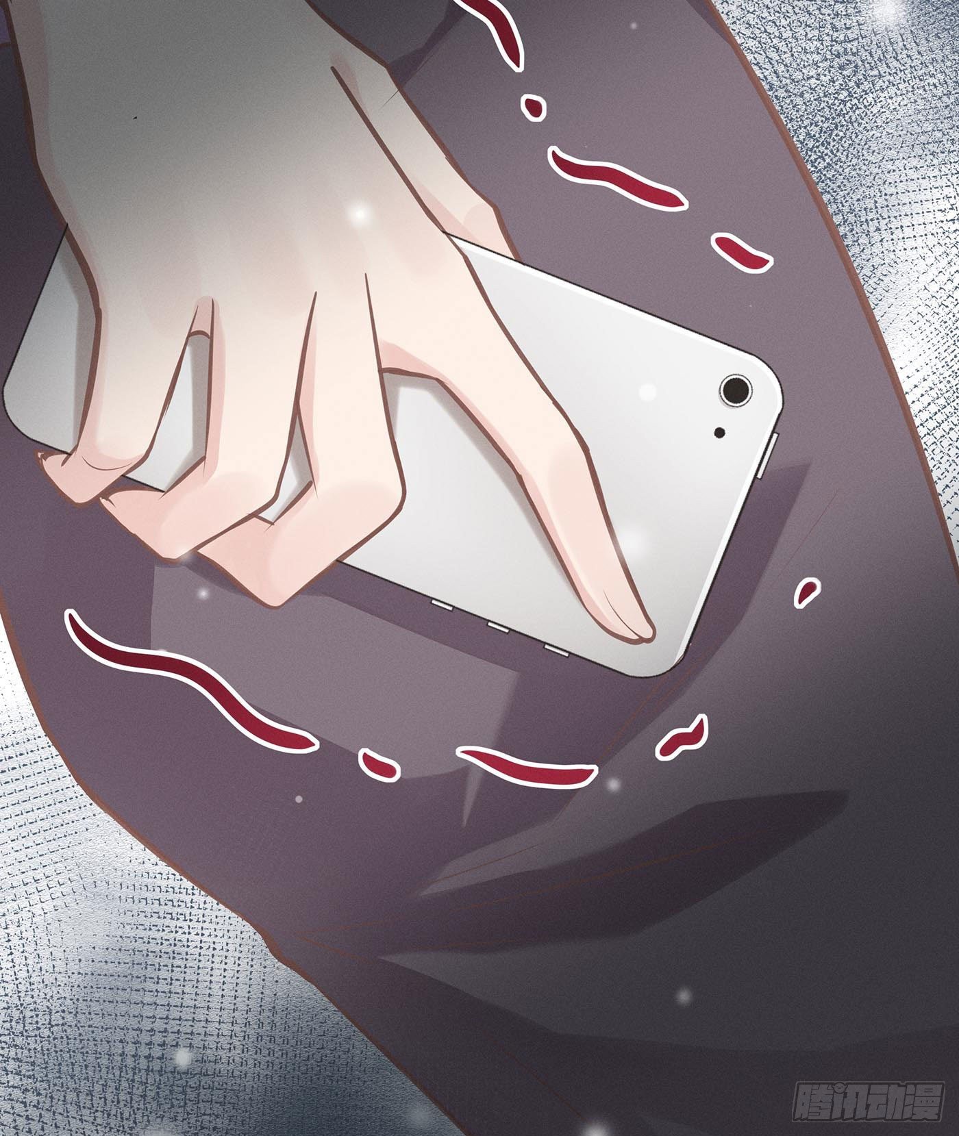 第十一回 远归者（八）(1/2)-第12话