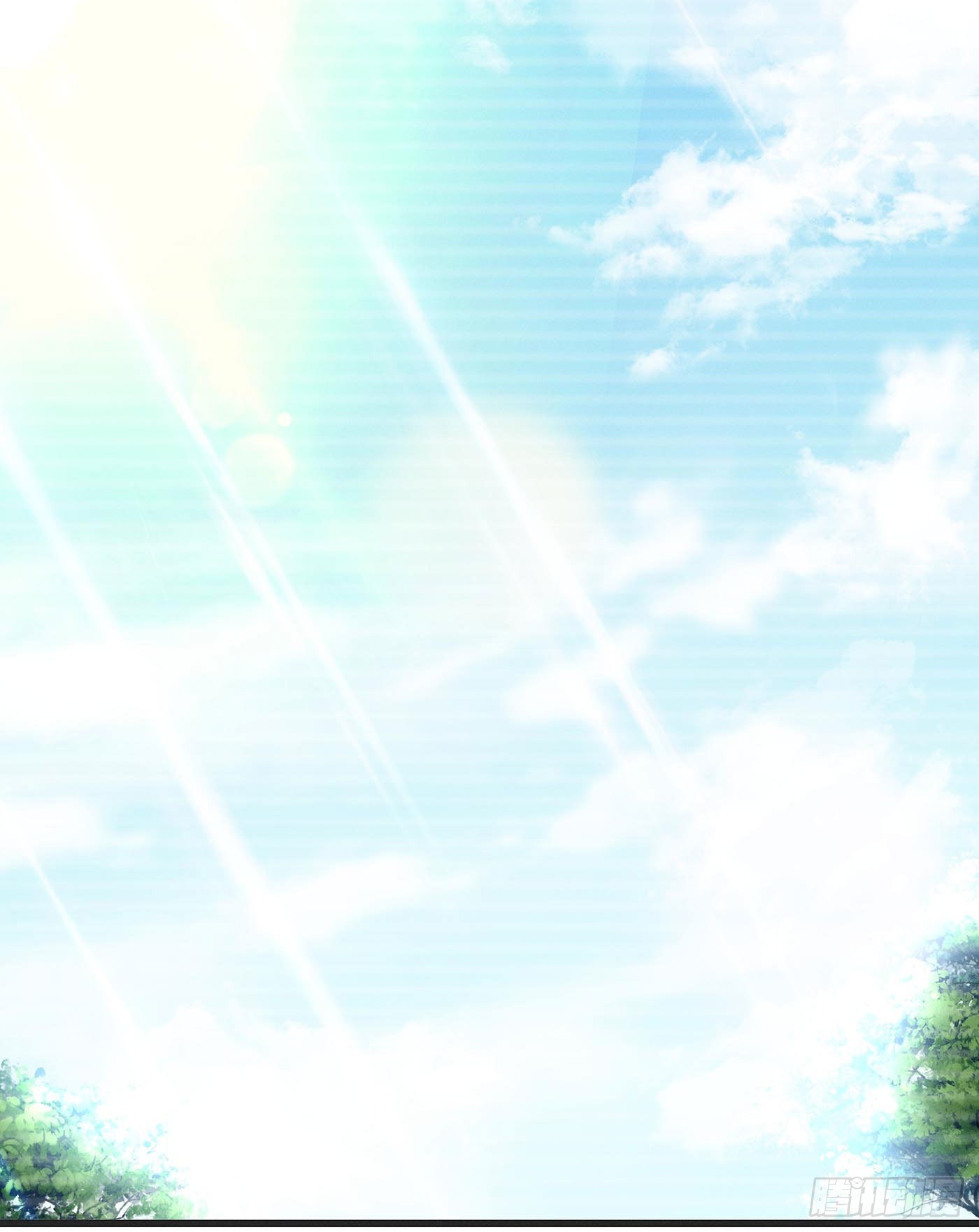 第十一回 远归者（八）(1/2)-第12话