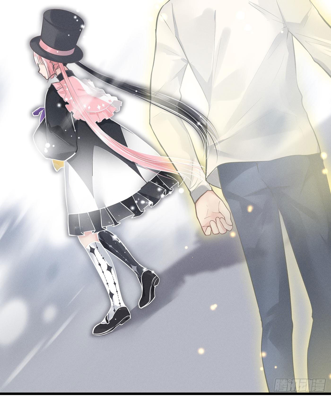 第十一回 远归者（八）(1/2)-第12话