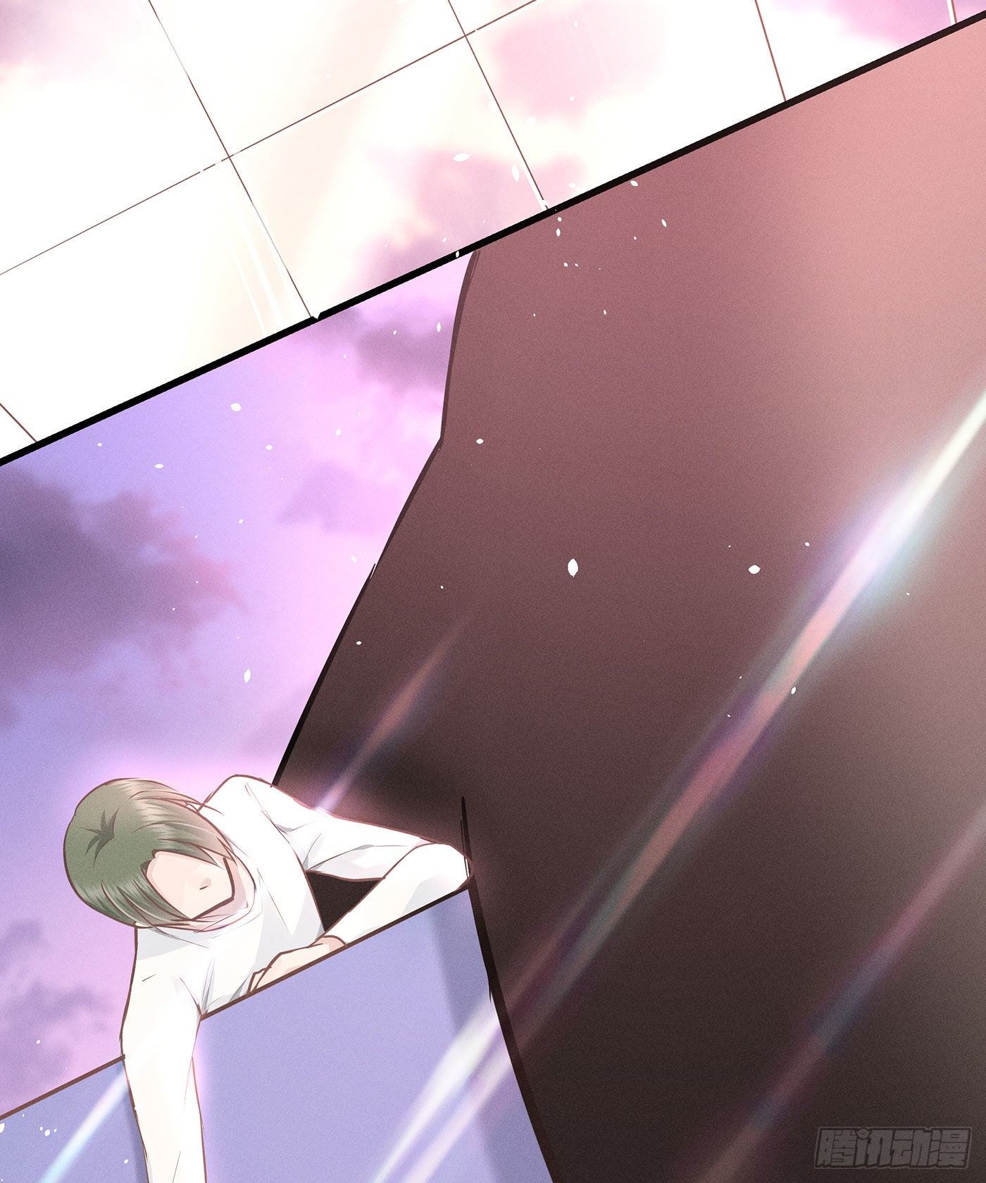 第十三回 远归者（十）(1/2)-第14话