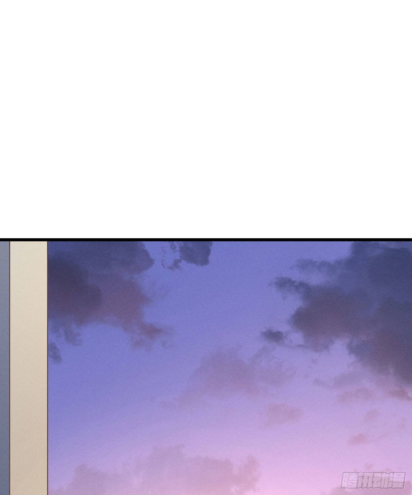 第十三回 远归者（十）(1/2)-第14话