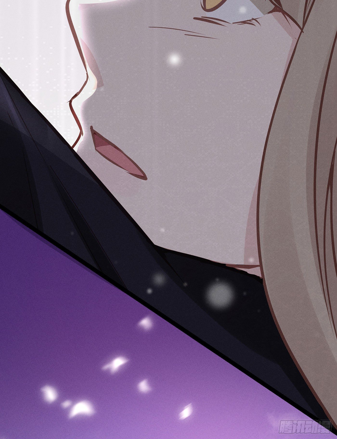 第十三回 远归者（十）(1/2)-第14话