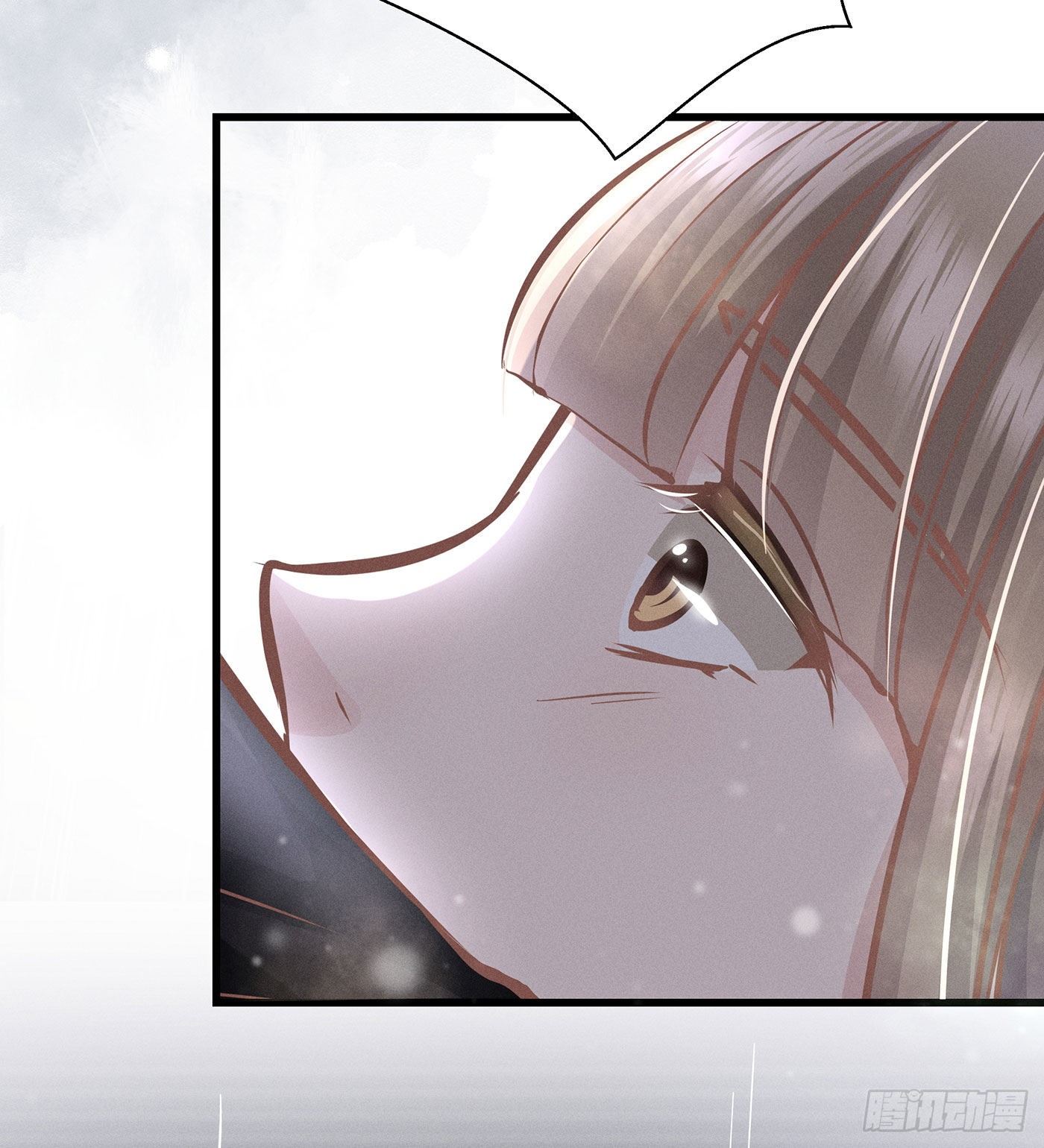 第十三回 远归者（十）(1/2)-第14话