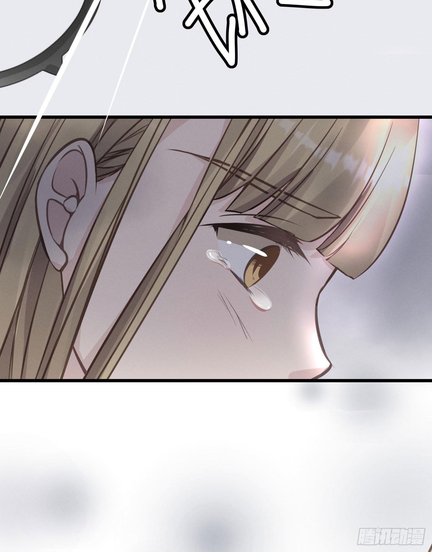 第十五回 远归者（十二）(1/2)-第16话