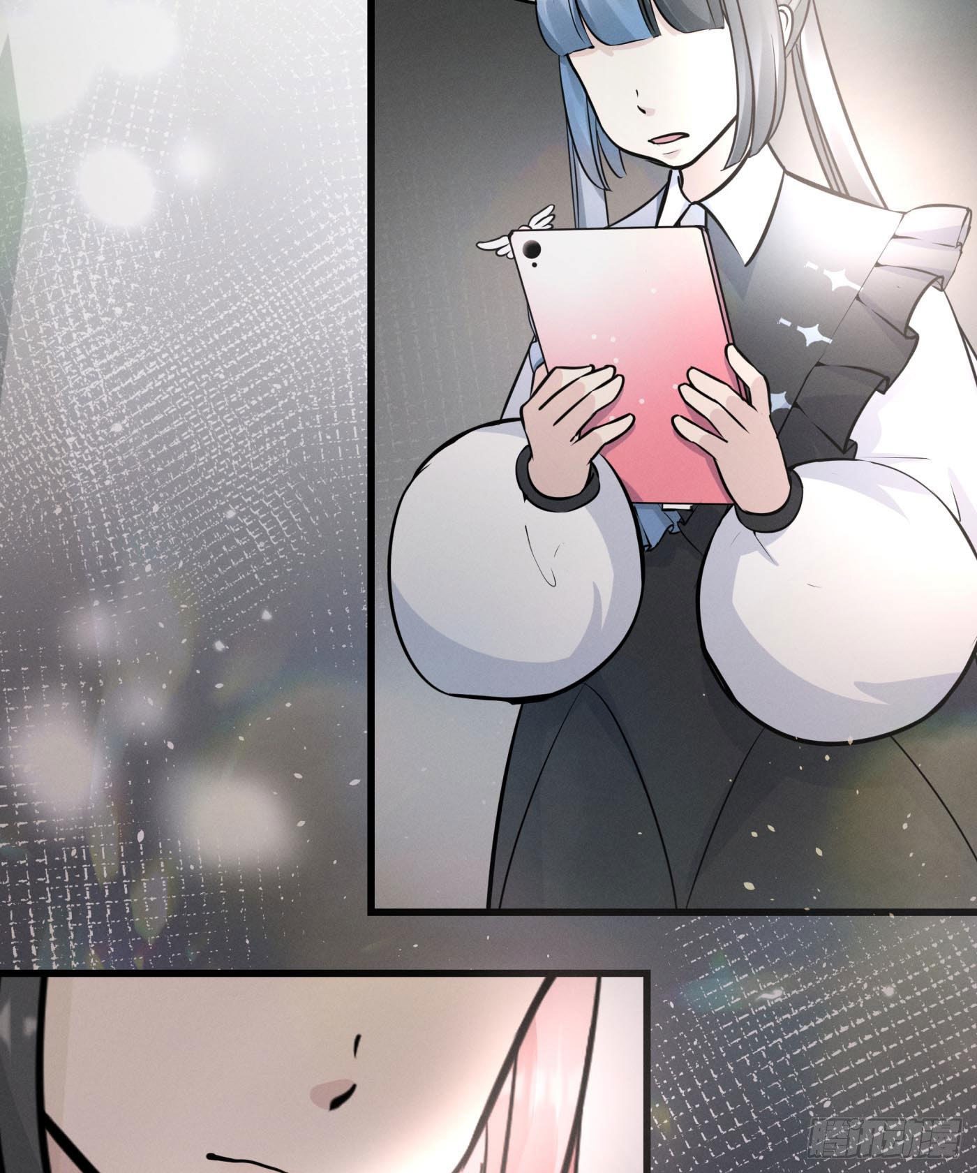 第十五回 远归者（十二）(1/2)-第16话