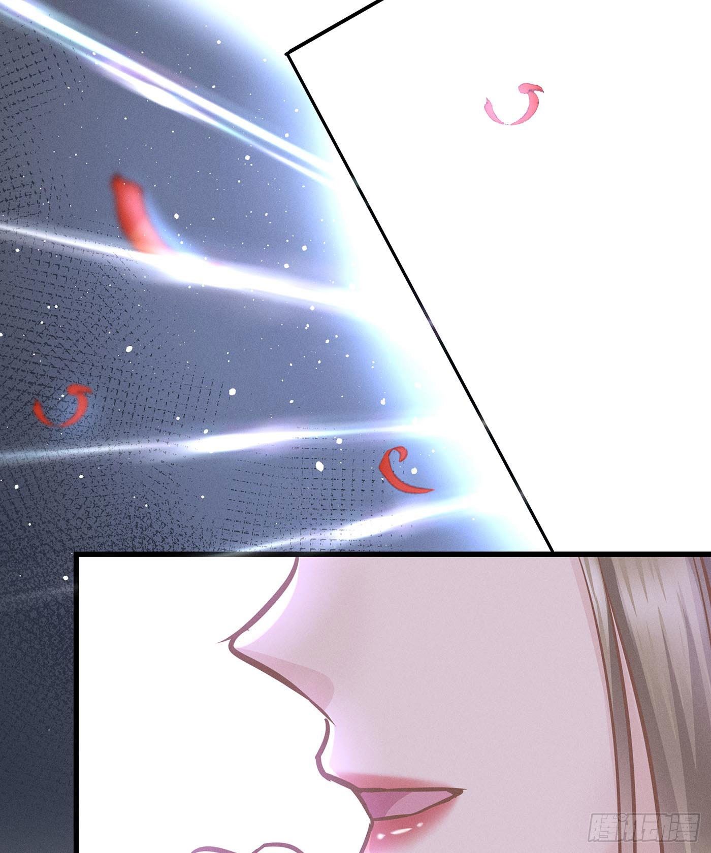 第十五回 远归者（十二）(1/2)-第16话