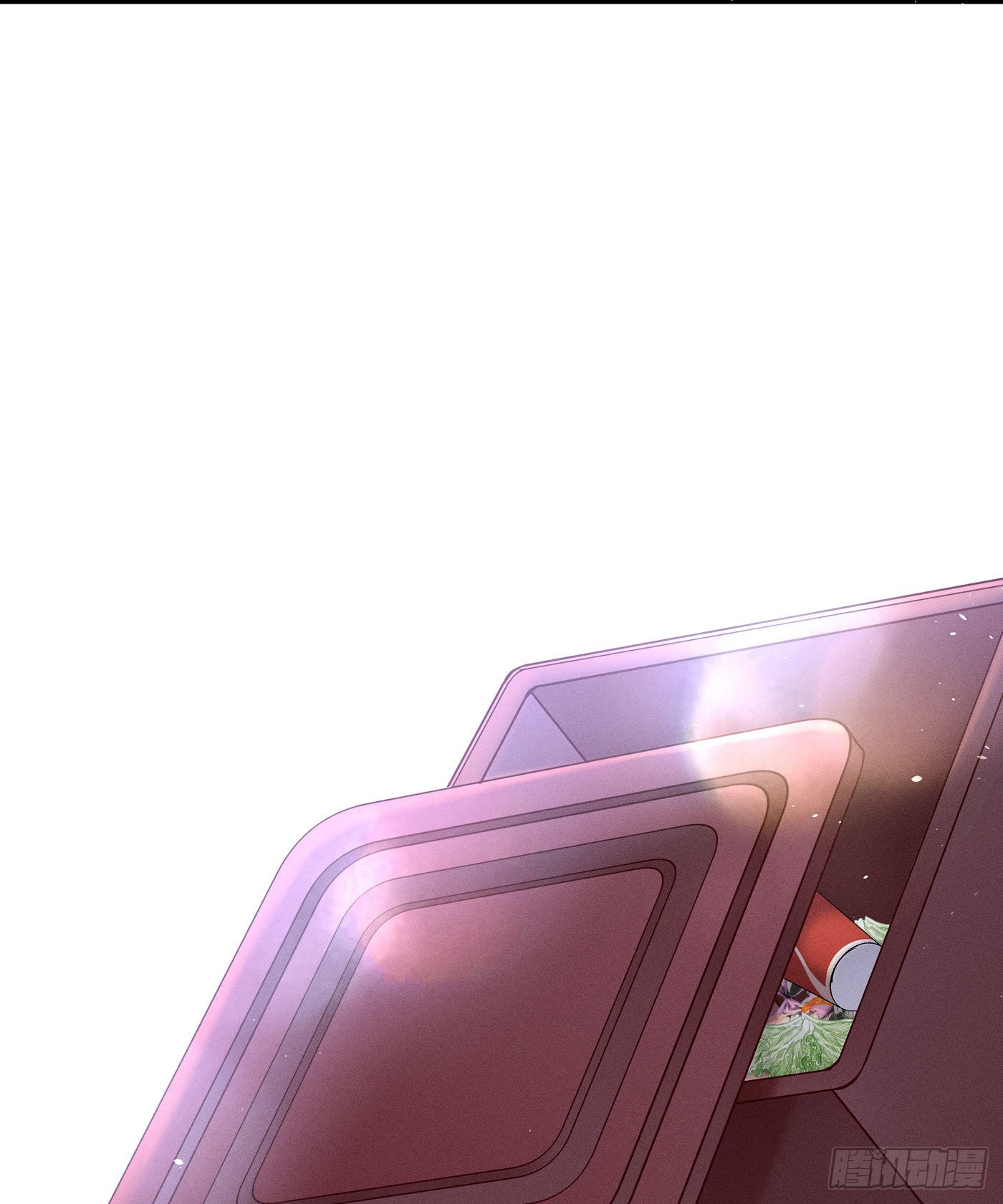 第十七回 流浪儿（一）(1/2)-第18话