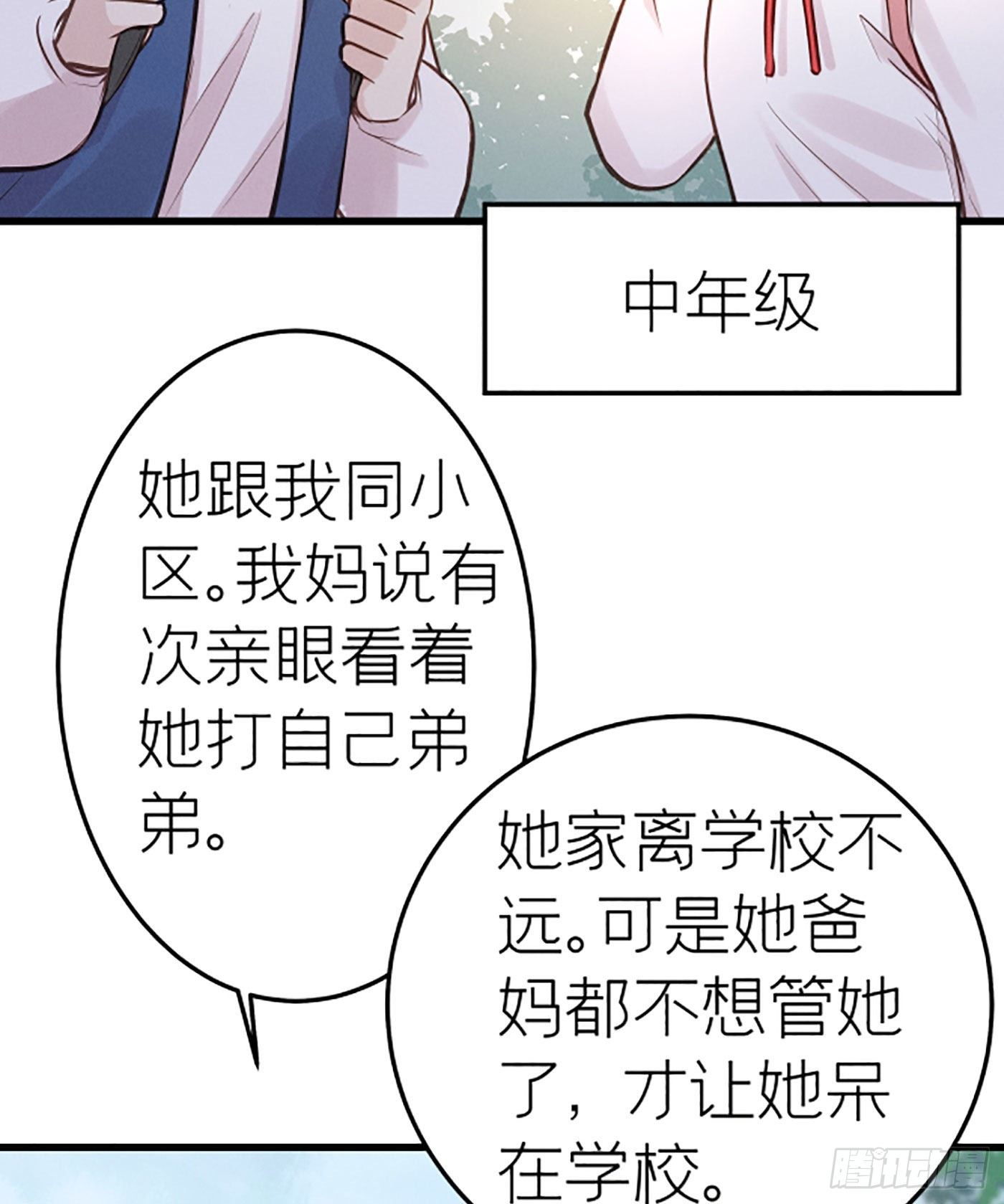 第十九回 流浪儿（三）(1/2)-第20话
