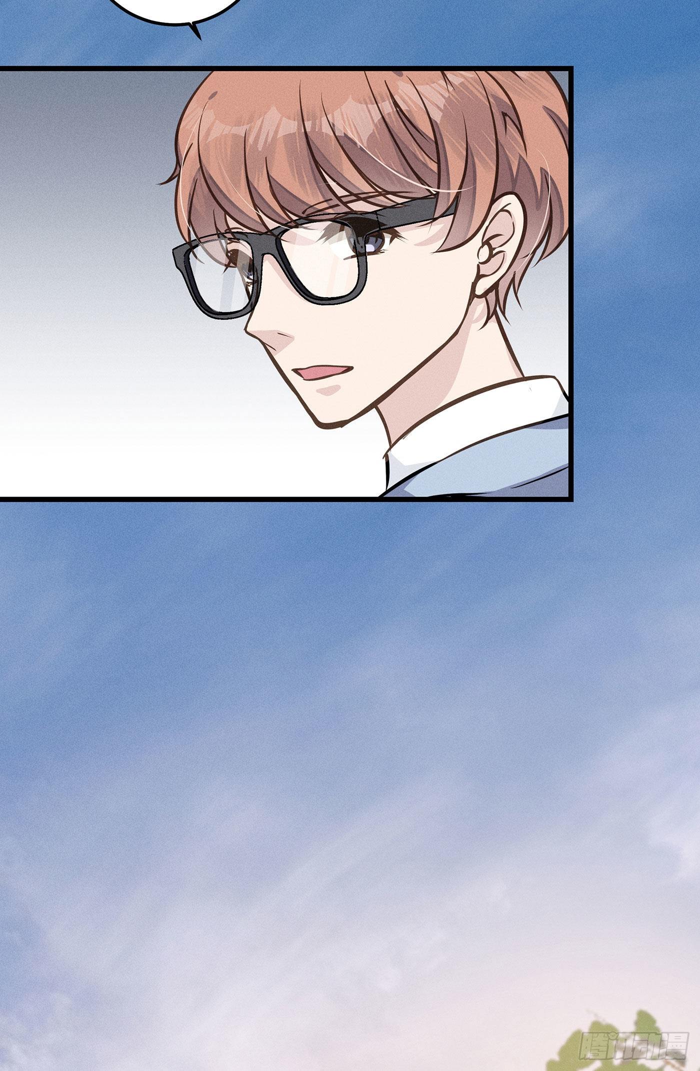 第十九回 流浪儿（三）(1/2)-第20话