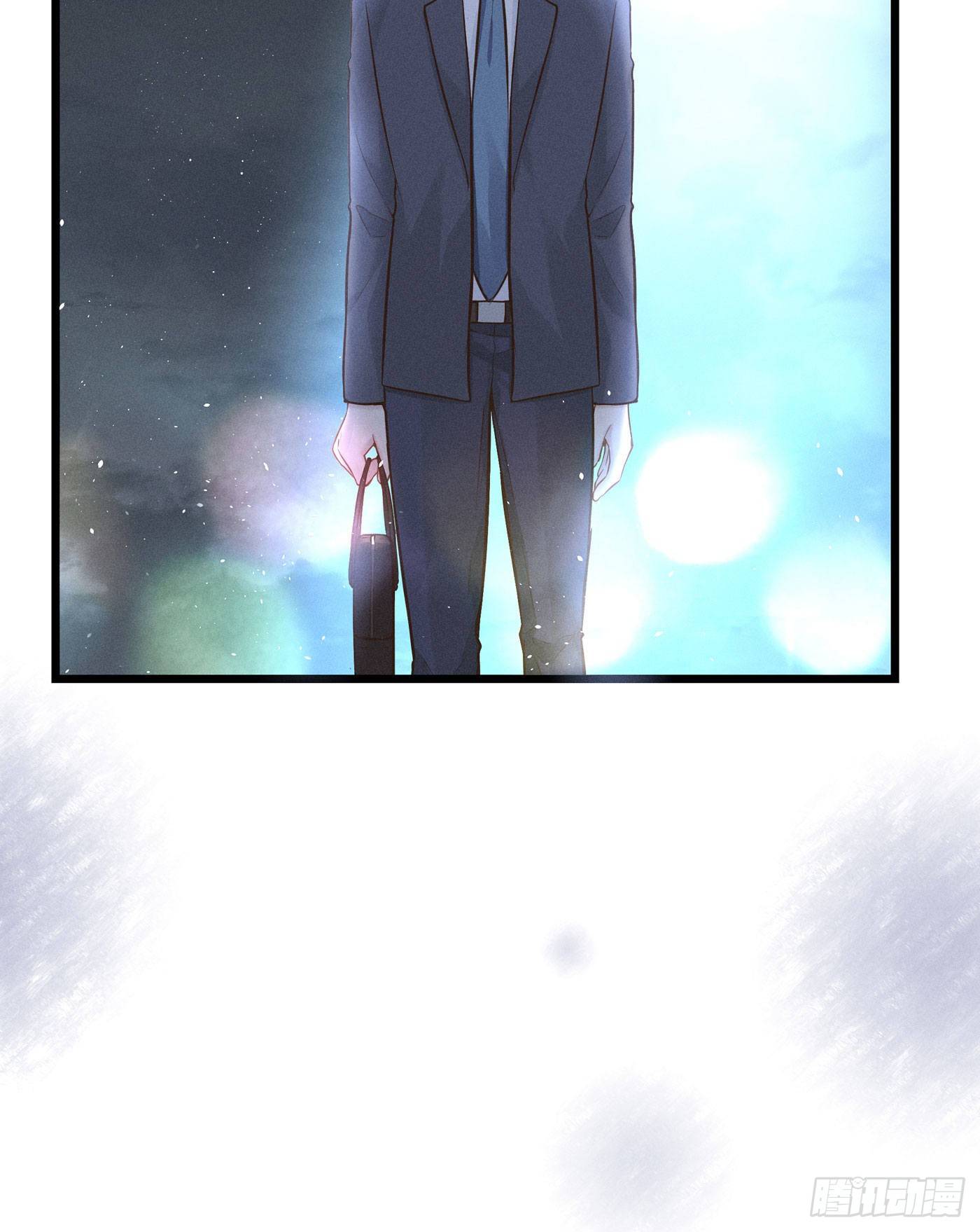 第二十一回 流浪儿（五）(1/2)-第22话