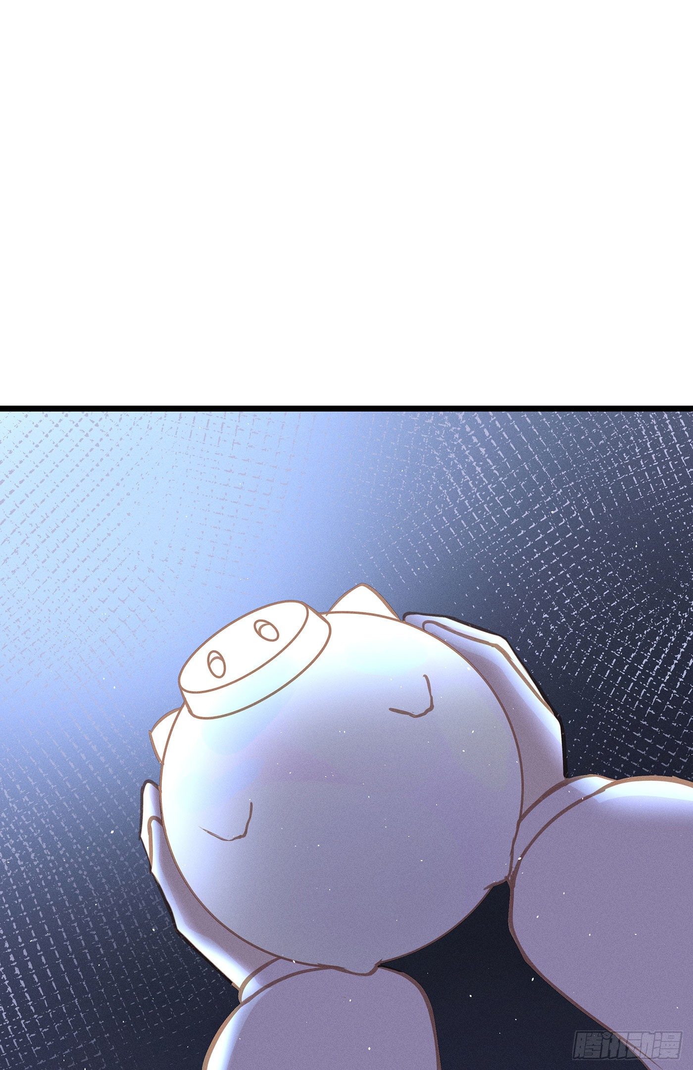 第二十三回 流浪儿（七）(1/2)-第24话