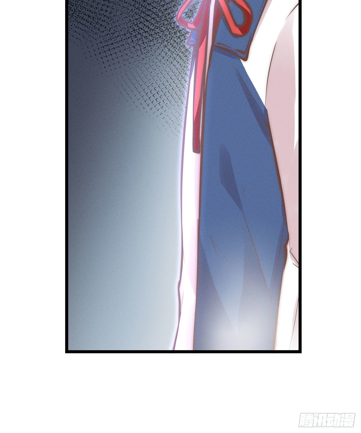第二十五回 流浪儿（九）(1/2)-第26话