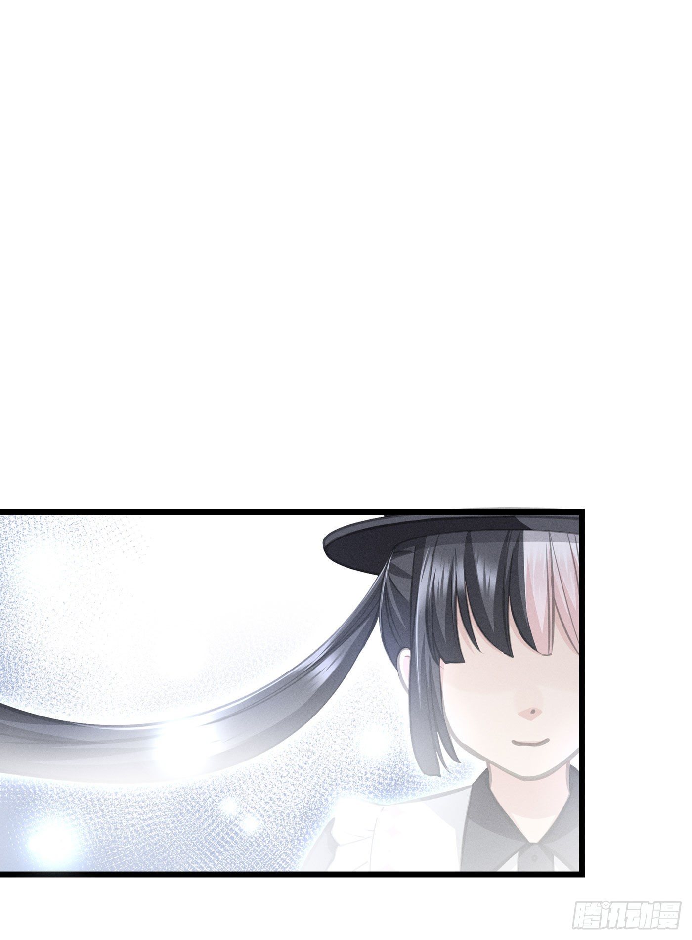 第二十五回 流浪儿（九）(1/2)-第26话