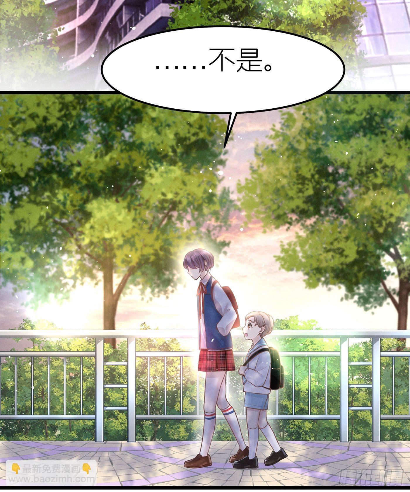 第二十九回 流浪儿（十三）(1/2)-第32话