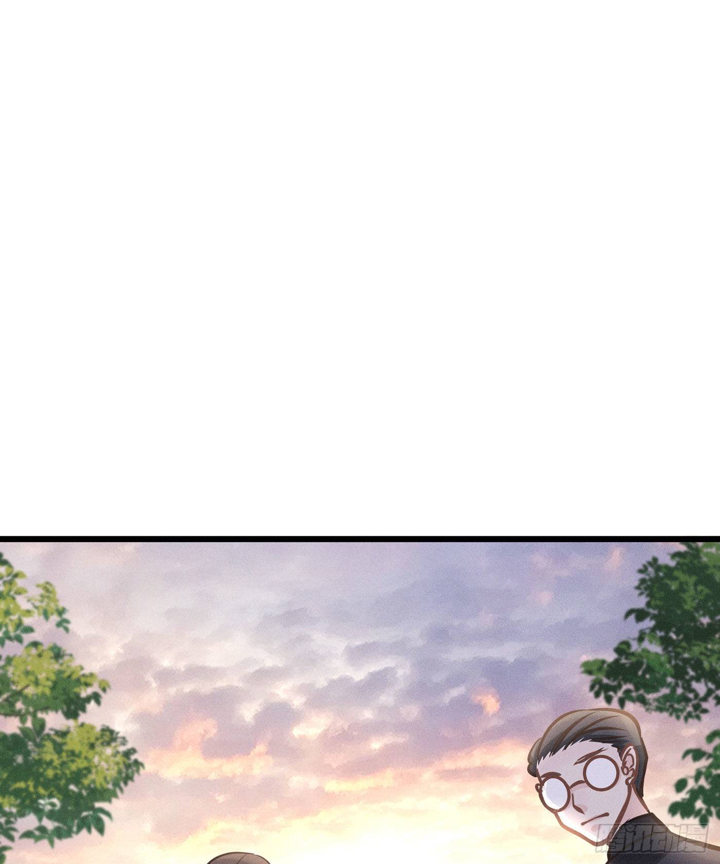第二十九回 流浪儿（十三）(1/2)-第32话