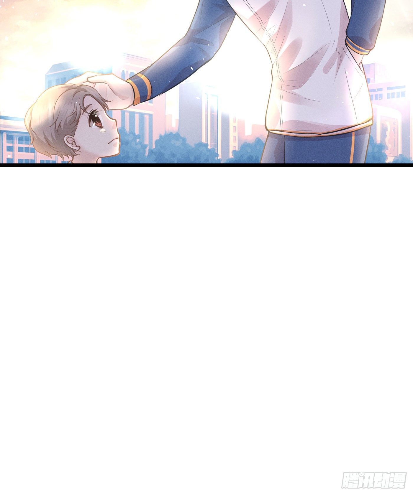 第二十九回 流浪儿（十三）(1/2)-第32话