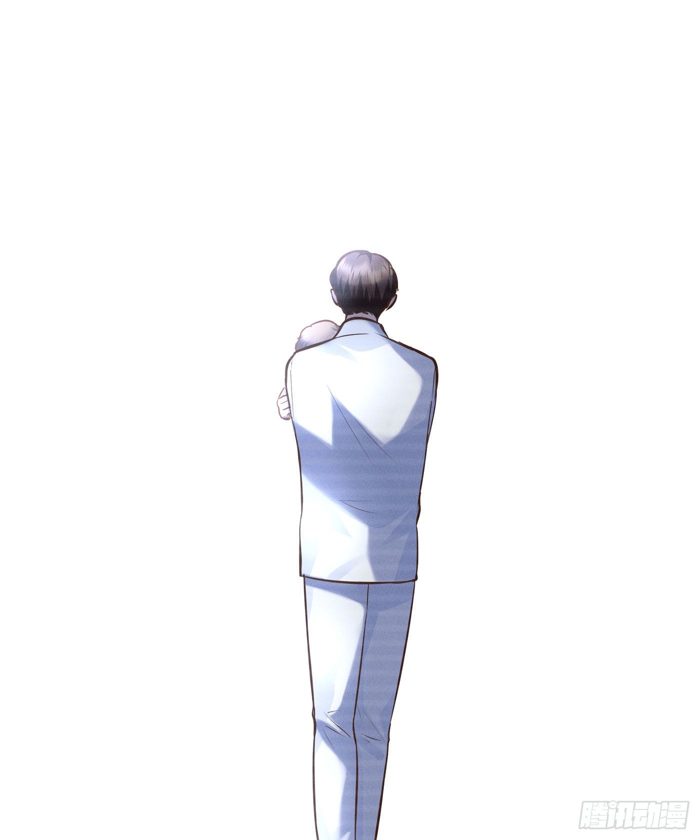 第三十一回 流浪儿（十五）(1/2)-第34话