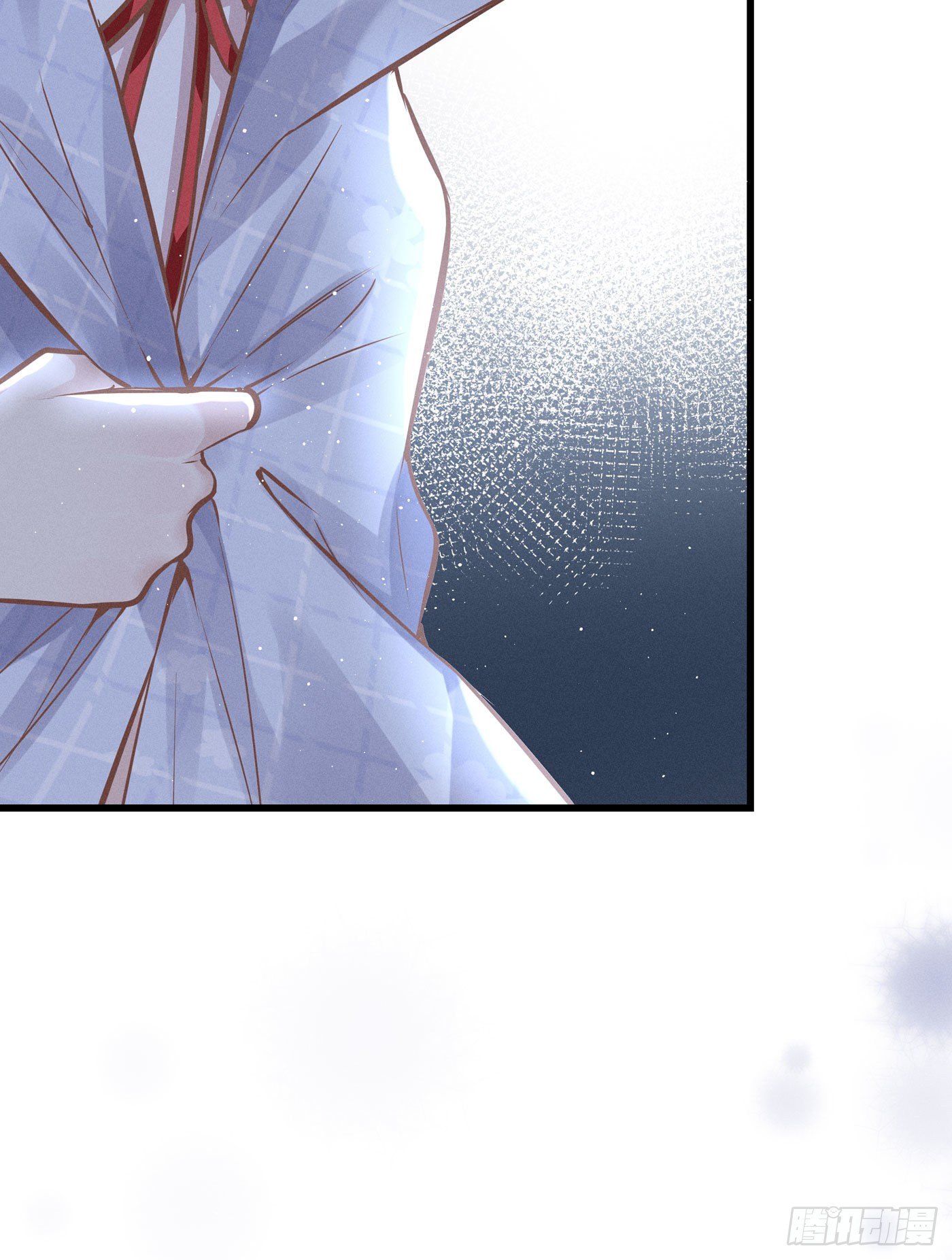 第三十一回 流浪儿（十五）(1/2)-第34话