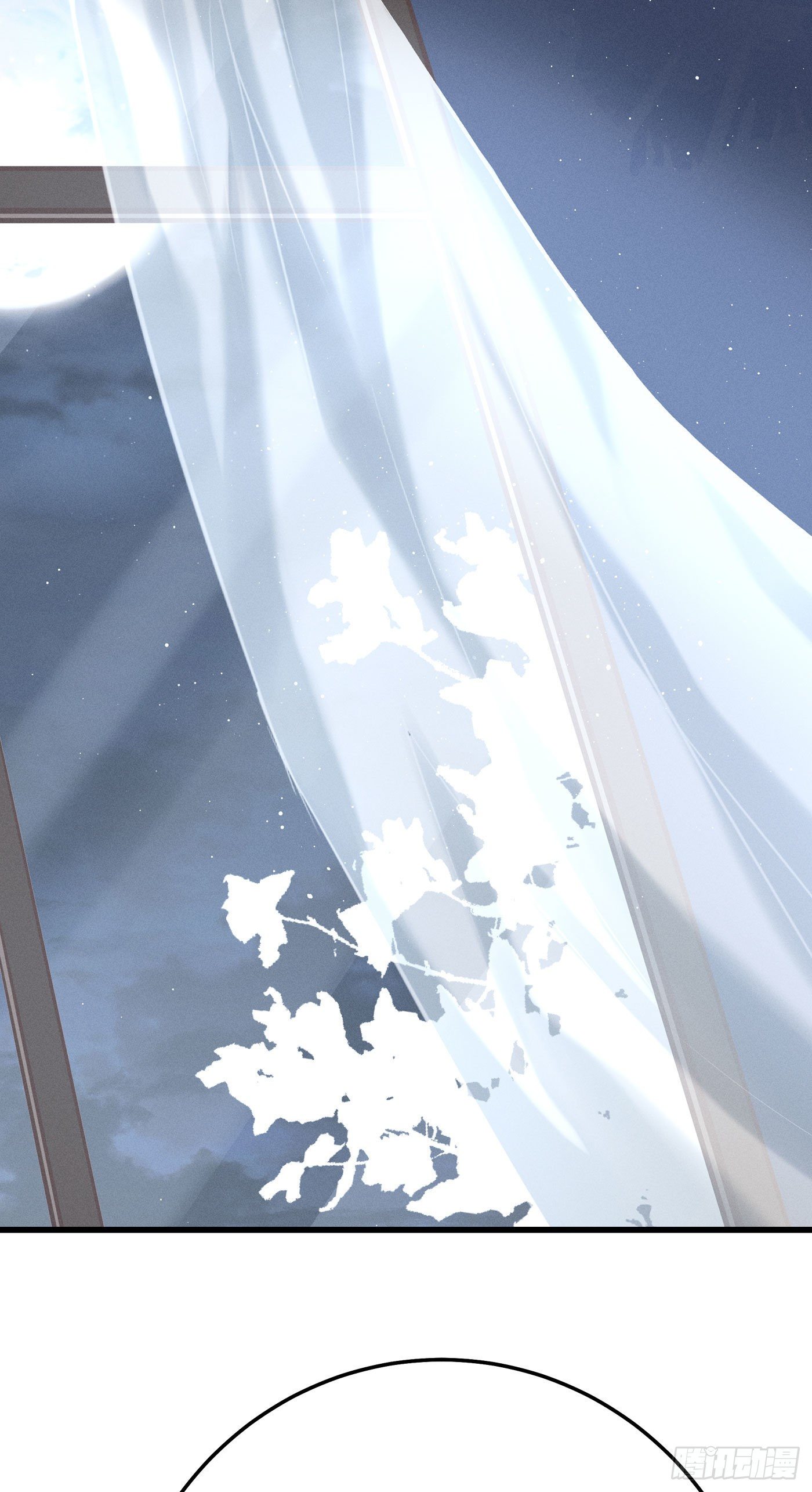第三十一回 流浪儿（十五）(1/2)-第34话