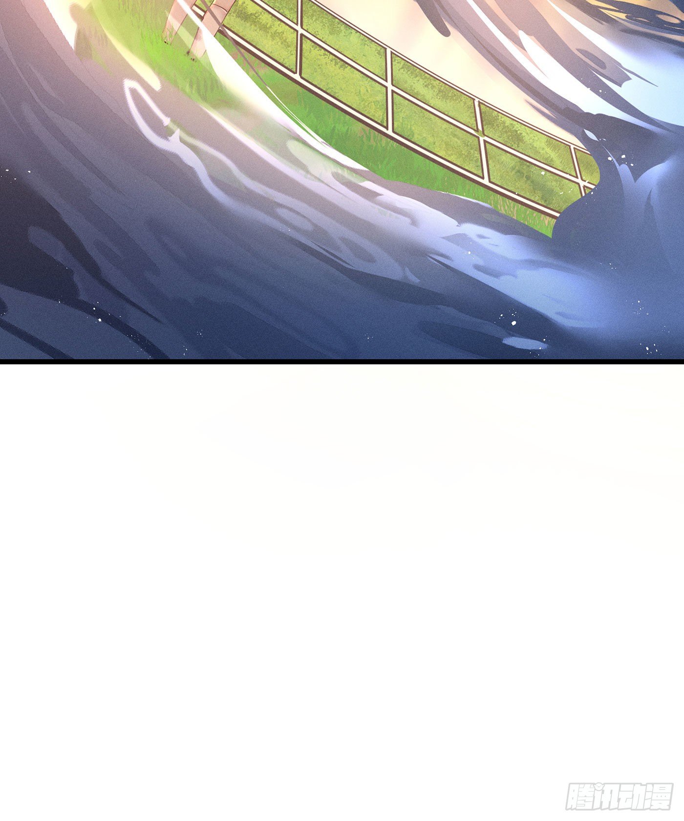 第三十一回 流浪儿（十五）(1/2)-第34话