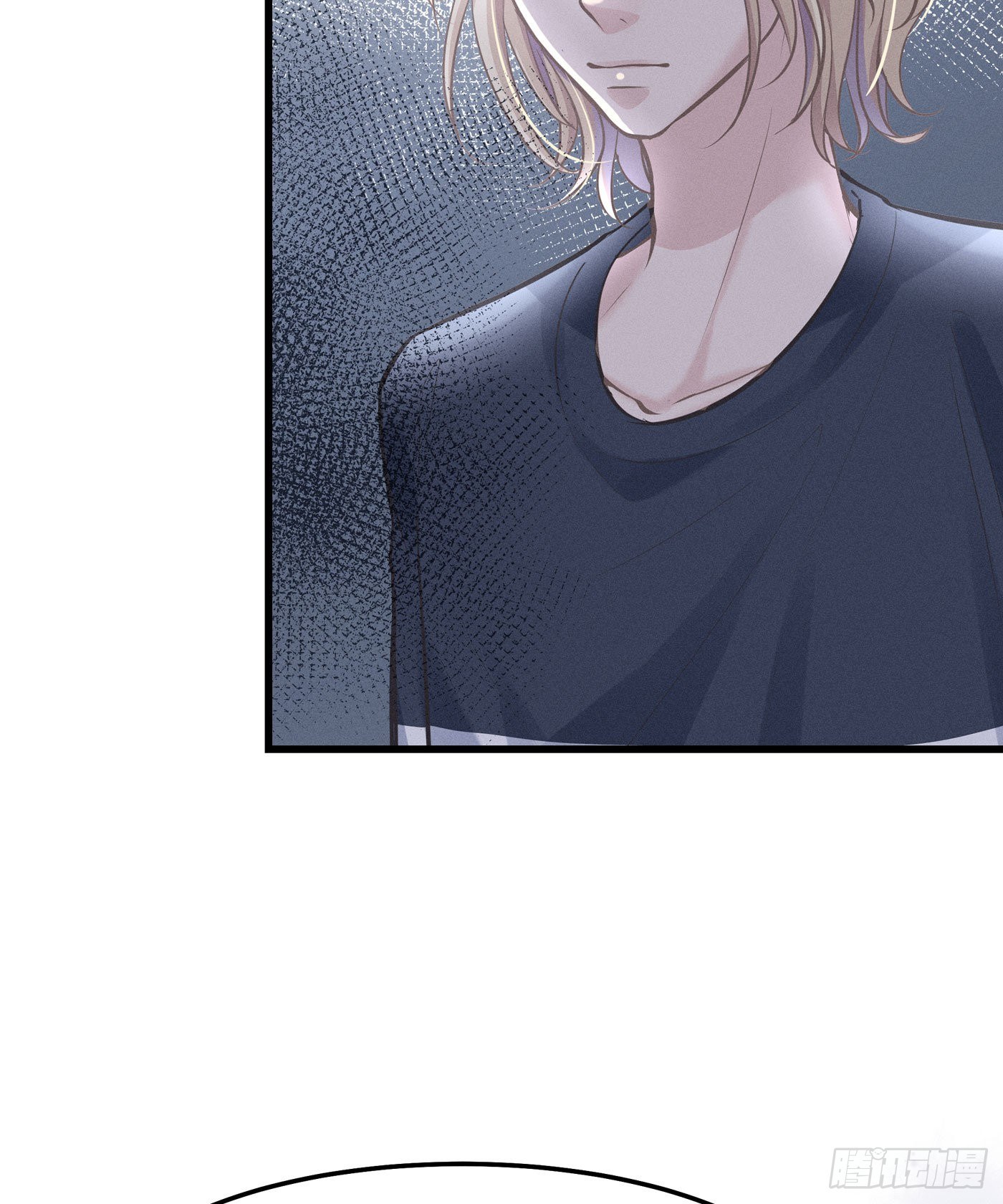 第三十三回 流浪儿（十七）(1/2)-第36话